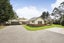 320 Aokautere Drive, Aokautere, Palmerston North, Manawatu / Whanganui - Carousel 2