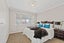 25 Malta Crescent, South New Brighton, Christchurch - Carousel 8