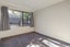 23A Hammond Place, Spreydon, Christchurch - Carousel 7