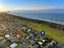 6 Haneanea Way, Papamoa Beach, Papamoa - Carousel 25