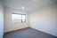 962C Tremaine Avenue, Roslyn, Palmerston North - Carousel 10