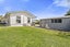 27 Antrim Crescent, Wainuiomata, Lower Hutt - Carousel 12