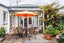 21 Summerhays Street, Terrace End, Palmerston North - Carousel 25