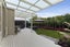 37 Islington Street, Ponsonby, Auckland - Carousel 13