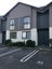 30/51 Ireland Road, Panmure, Auckland - Carousel 1