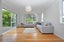 33 Totara Road, Manurewa, Auckland - Carousel 2