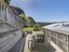 42 Ribble Street, Island Bay, Wellington - Carousel 18