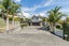59 Blacks Road, Greenhithe, Auckland - Carousel 1