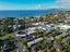 2/4 Penzance Road, Mairangi Bay, Auckland - Carousel 2