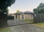 94 Manuroa Road, Takanini, Auckland - Carousel 19