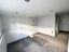 78 St Andrews Road, Epsom, Auckland - Carousel 9