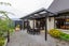 357 Church Road, Greenmeadows, Napier - Carousel 18
