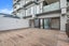 206/5 Hohipere Street, Grafton, Auckland - Carousel 10