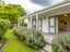 31 Reading Street, Greytown - Carousel 1