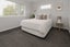 23A Elliot Street, Howick, Auckland - Carousel 9