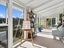 10 Heath Street, Andersons Bay, Dunedin, Otago - Carousel 13