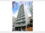 7C/8 Bankside Street, Auckland Central, Auckland - Carousel 3