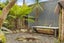 28 Adderley Street, Westport, Westport - Carousel 10