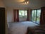 2/94 Glamorgan Drive, Torbay, Auckland - Carousel 6