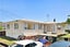 6 Dreadon Road, Manurewa, Auckland - Carousel 1
