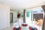 10B Te Wharepouri Street, Berhampore, Wellington - Carousel 3