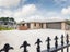27 Oak Crescent, Ashhurst, Ashhurst - Carousel 1