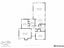 257 High Street South, Carterton - Carousel 20