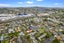 24/111 Melrose Road, Mount Roskill, Auckland - Carousel 16