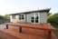 4 Lamond Street West, Rosedale, Invercargill - Carousel 3