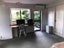 16 Ross Street, Opua, Opua - Carousel 33