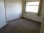 3D Jones Crescent, Melville, Hamilton - Carousel 6