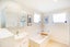 4 Hillary Street, Foxton, Foxton - Carousel 3