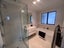 5 Mistry Place, Harrowfield, Hamilton - Carousel 13