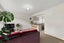 2/18 Knights Road, Rothesay Bay, Auckland - Carousel 8
