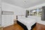 6 Batkin Road, New Windsor, Auckland City, Auckland - Carousel 5