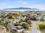 4 Pine Ridge Terrace, Waikanae Beach, Waikanae - Carousel 1