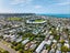 185A Georges Drive, Napier South, Napier, Hawke's Bay - Carousel 37