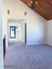 3 Copper Lane, Long Bay, Auckland - Carousel 7