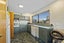 104 Jacks Pass Road, Hanmer Springs, Hanmer Springs - Carousel 9