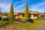 1 Gingko Place, Witherlea, Blenheim - Carousel 2