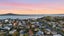42A Old Lake Road, Devonport, North Shore City, Auckland - Carousel 19