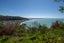 23 Scarborough Road, Scarborough, Christchurch - Carousel 10
