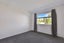 118B Allens Road, Allenton, Ashburton - Carousel 12