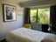 81A MacFarlane Street, Hamilton East, Hamilton - Carousel 9