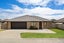 10 Reward Place, Mangere, Auckland - Carousel 1