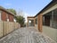 57 English Avenue, Mornington, Dunedin - Carousel 15