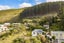 1 Sandy Bay Drive, Mataikona - Carousel 19