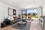 67 Carrs Road, Chartwell, Hamilton - Carousel 11
