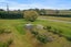 1215 Pleasant Point-Cave Highway, Pleasant Point - Carousel 32
