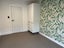 38A Malvern Street, Woodhaugh, Dunedin - Carousel 5